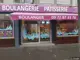 Photo de Boulanger Florentín, boulangerie à Drancy