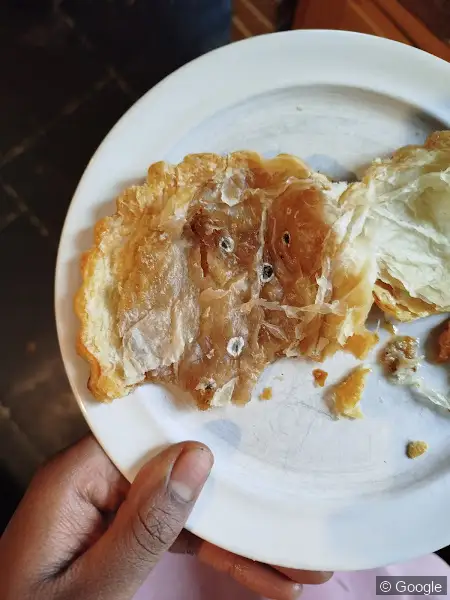 Photo de Boulanger noura, boulangerie à Tourcoing