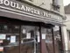 Photo de Boulanger Patissier, boulangerie à Colombes