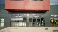 Photo de Boulanger - Pâtissier - Traiteur "La Fabrique Maison Perrin", boulangerie à Dijon