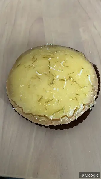 Photo 2 de Boulangerie 2000, boulangerie à Montreuil