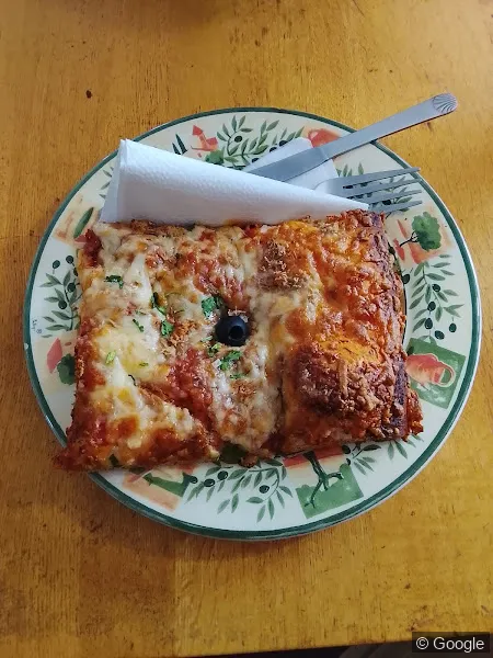Photo 3 de Boulangerie<85> Pâtisserie, boulangerie à Grenoble