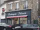 Photo de Boulangerie Akharouid, boulangerie à Versailles