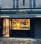 Photo de Boulangerie Alexine, boulangerie à Paris