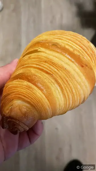 Photo 3 de Boulangerie Aristide, boulangerie à Annecy