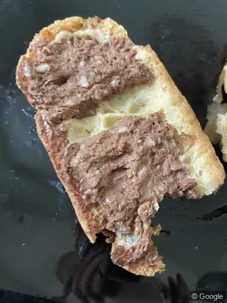 Photo 3 de Boulangerie Arnaud Chasseloup, boulangerie à Poitiers