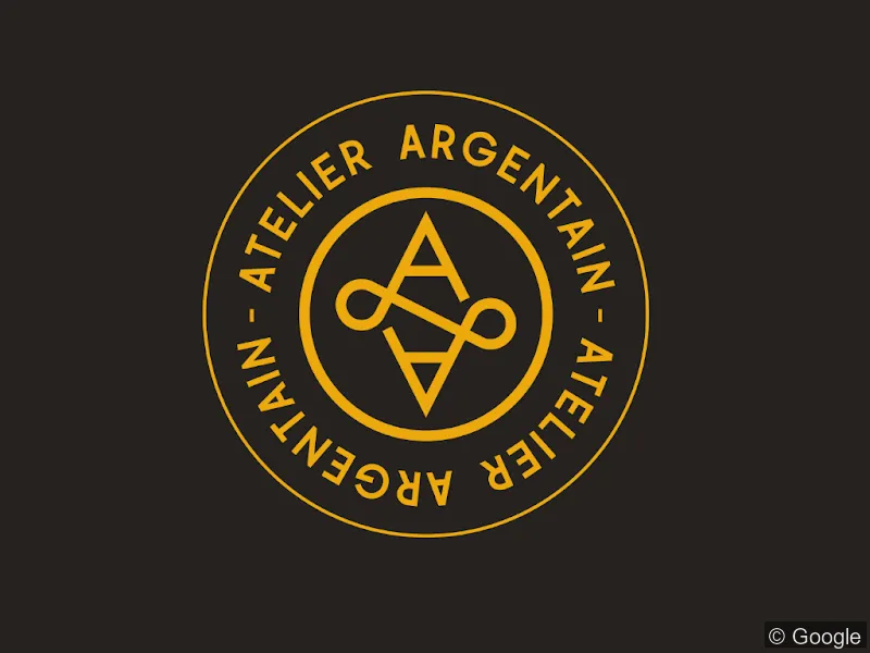 Photo 2 de BOULANGERIE ATELIER ARGENTAIN, boulangerie à Le Havre