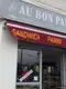 Photo de Boulangerie Au Bon Pain, boulangerie à Montreuil