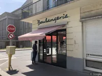 Photo de Boulangerie Au Fournil de Pascal, boulangerie à Le Havre