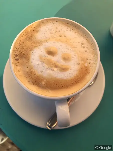 Photo 2 de Boulangerie Banette Miniconi Guy...patisserie..viennoiserie.., boulangerie à Ajaccio