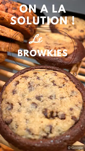 Photo 3 de Boulangerie Banette Saveurs, boulangerie à Caen