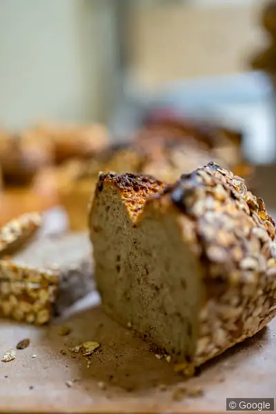 Photo 3 de Boulangerie Ben et Antoine, boulangerie à La Rochelle