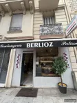 Photo de Boulangerie Berlioz, boulangerie à Nice