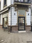 Photo de Boulangerie Blédor, boulangerie à Strasbourg