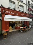 Photo de Boulangerie Bon & Bô - Bastille, boulangerie à Paris