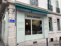 Photo de Boulangerie Boni, boulangerie à Marseille