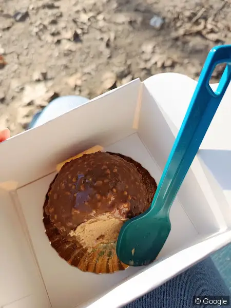 Photo 3 de Boulangerie Bousquet, boulangerie à Béziers