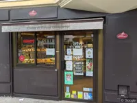 Photo de Boulangerie Claire et Olivier, boulangerie à Reims