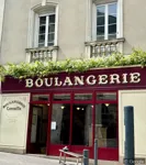 Photo de Boulangerie Corneille, boulangerie à Angers