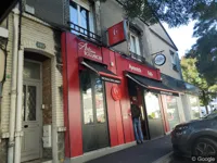 Photo de Boulangerie Correia, boulangerie à Reims