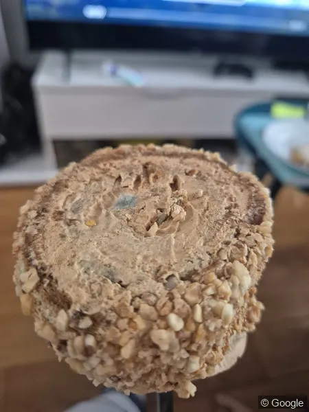 Photo 2 de Boulangerie Dalia, boulangerie à Lille