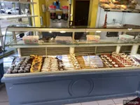 Photo de Boulangerie Dalia, boulangerie à Lille