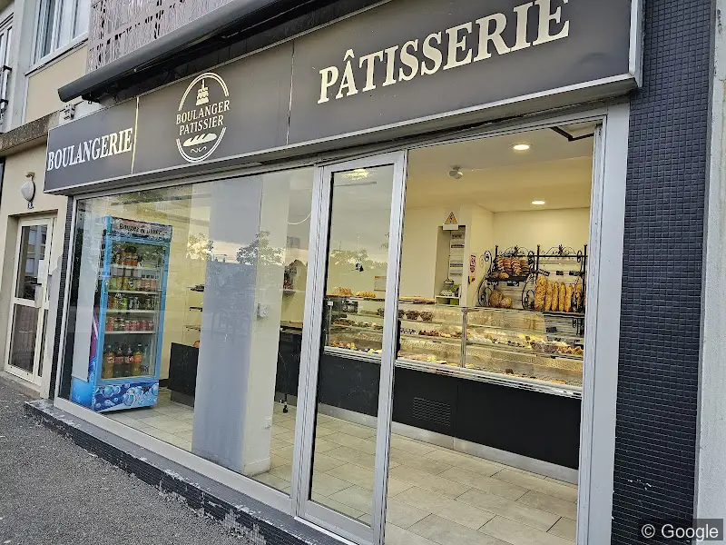 Photo de Boulangerie de bellevue, boulangerie à Le Mans