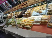 Photo de Boulangerie de Castellane, boulangerie à Marseille