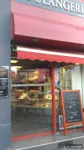 Photo de Boulangerie de l'Aigle - Snacking & Pâtisserie halel, boulangerie à Grenoble