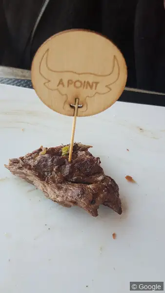 Photo 3 de Boulangerie de la Gare, boulangerie à Antibes