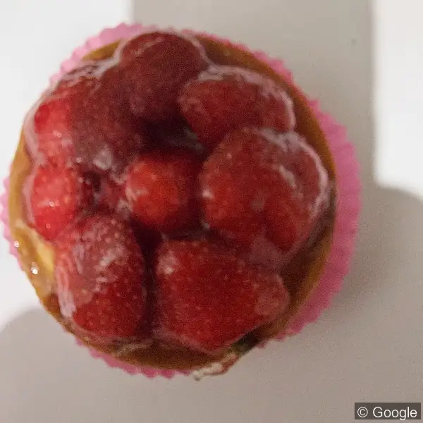 Photo 2 de Boulangerie de la Placette, boulangerie à Béziers