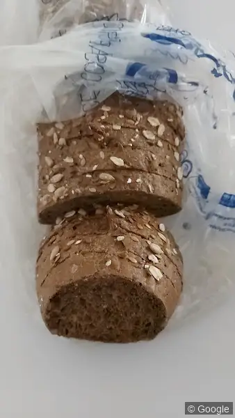 Photo 3 de Boulangerie de la Placette, boulangerie à Béziers