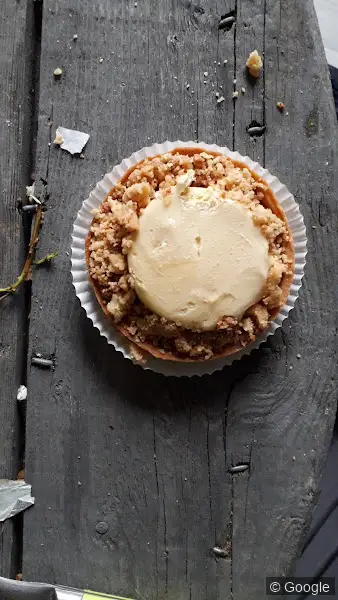 Photo 2 de Boulangerie de la Scellerie, boulangerie à Tours