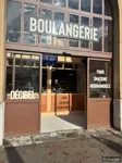 Photo de Boulangerie Décibel, boulangerie à Grenoble