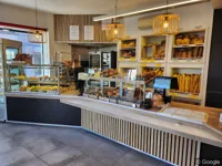 Photo de Boulangerie Delaunay, boulangerie à Angers