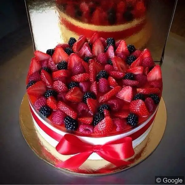 Photo 3 de Boulangerie Délices de Chef, boulangerie à Vitry-sur-Seine