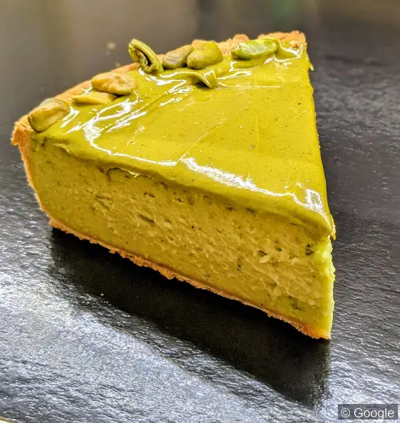 Photo 2 de Boulangerie des Arts, boulangerie à Rouen