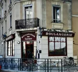 Photo de Boulangerie des Carmes, boulangerie à Angers