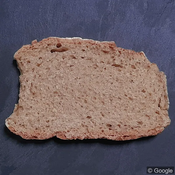 Photo 3 de Boulangerie des Carmes, boulangerie à Toulouse