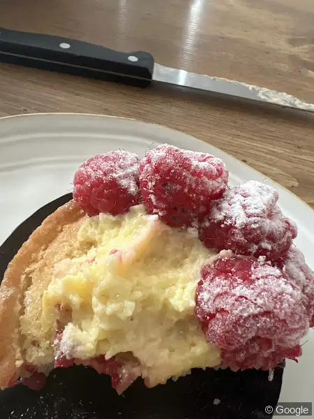 Photo 3 de Boulangerie des francs, boulangerie à Tourcoing