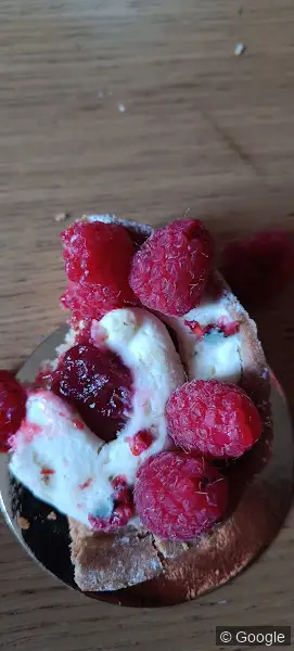 Photo 3 de Boulangerie Des Mourinoux, boulangerie à Asnières-sur-Seine