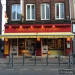 Photo de Boulangerie Didi Chakir, boulangerie à Lille
