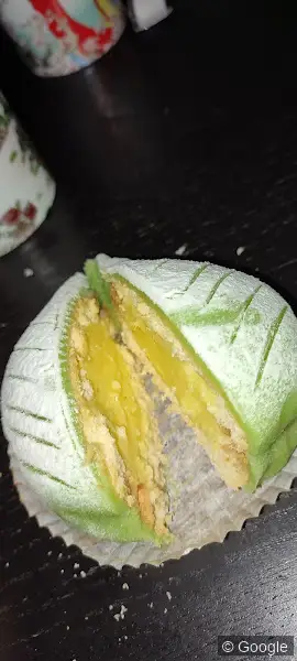 Photo 3 de Boulangerie Dirringer avenue Altkirch, boulangerie à Mulhouse