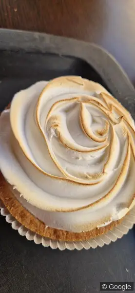 Photo 3 de Boulangerie Du Diamant, boulangerie à Ajaccio