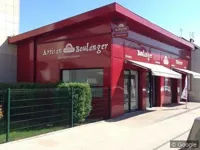 Photo de BOULANGERIE DU DRAPEAU, boulangerie à Dijon