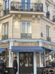 Photo de Boulangerie Du Pain et Des Idées, boulangerie à Paris