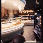 Photo de Boulangerie du Parc Monceau, boulangerie à Paris