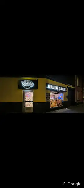 Photo de Boulangerie Du Pile, boulangerie à Roubaix