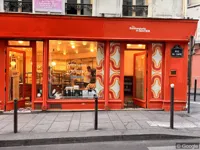 Photo de Boulangerie du Sentier, boulangerie à Paris