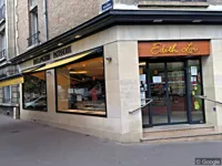 Photo de Boulangerie Edith Lor, boulangerie à Reims